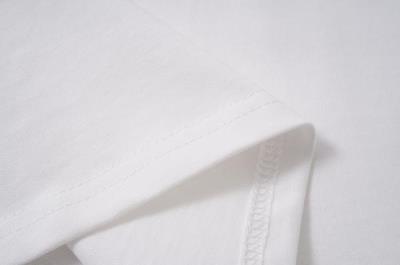 wholesale quality alexander mcqueen shirts model no. 27